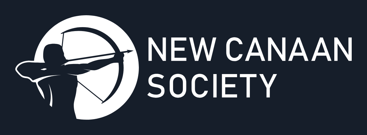 New Canaan Society